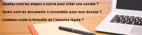 Guide : comment devenir VTC ? - Le Légaliste