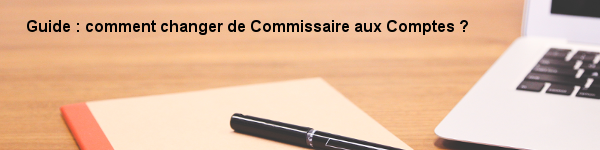 vignette guide changer commissaire aux comptes